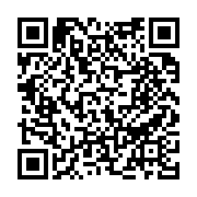 기타 페이지 바로가기 주소(https://www.jangseong.go.kr/q/ezMxMjV8MzkzMzJ8c2hvd3xwYWdlPTY5fQ==&e=M&s=3), QRCODE