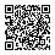 기타 페이지 바로가기 주소(https://www.jangseong.go.kr/q/ezMxMjV8MzkzMzJ8c2hvd3xwYWdlPTc2fQ==&e=M&s=3), QRCODE