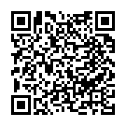 기타 페이지 바로가기 주소(https://www.jangseong.go.kr/q/ezMxMjV8MzkzMzJ8c2hvd3xwYWdlPTczfQ==&e=M&s=3), QRCODE