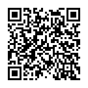 기타 페이지 바로가기 주소(https://www.jangseong.go.kr/q/ezMxMjV8MzkzMzJ8c2hvd3xwYWdlPTg2fQ==&e=M&s=3), QRCODE