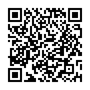 기타 페이지 바로가기 주소(https://www.jangseong.go.kr/q/ezMxMjV8MzkzMzJ8c2hvd3xwYWdlPTgwfQ==&e=M&s=3), QRCODE