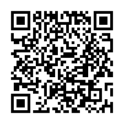 기타 페이지 바로가기 주소(https://www.jangseong.go.kr/q/ezMxMjV8MzkzMzJ8c2hvd3xwYWdlPTgyfQ==&e=M&s=3), QRCODE