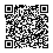 기타 페이지 바로가기 주소(https://www.jangseong.go.kr/q/ezMxMjV8MzkzMzN8c2hvd3xwYWdlPTQ2fQ==&e=M&s=3), QRCODE