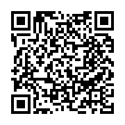 기타 페이지 바로가기 주소(https://www.jangseong.go.kr/q/ezMxMjV8MzkzMzN8c2hvd3xwYWdlPTU1fQ==&e=M&s=3), QRCODE