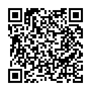 기타 페이지 바로가기 주소(https://www.jangseong.go.kr/q/ezMxMjV8MzkzMzN8c2hvd3xwYWdlPTU5fQ==&e=M&s=3), QRCODE