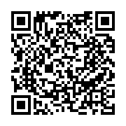 기타 페이지 바로가기 주소(https://www.jangseong.go.kr/q/ezMxMjV8MzkzMzN8c2hvd3xwYWdlPTY5fQ==&e=M&s=3), QRCODE
