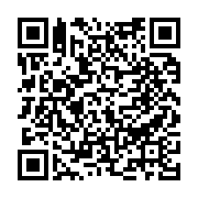 기타 페이지 바로가기 주소(https://www.jangseong.go.kr/q/ezMxMjV8MzkzMzN8c2hvd3xwYWdlPTc2fQ==&e=M&s=3), QRCODE