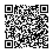 기타 페이지 바로가기 주소(https://www.jangseong.go.kr/q/ezMxMjV8MzkzMzN8c2hvd3xwYWdlPTczfQ==&e=M&s=3), QRCODE