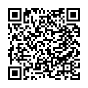기타 페이지 바로가기 주소(https://www.jangseong.go.kr/q/ezMxMjV8MzkzMzN8c2hvd3xwYWdlPTg2fQ==&e=M&s=3), QRCODE