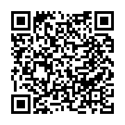 기타 페이지 바로가기 주소(https://www.jangseong.go.kr/q/ezMxMjV8MzkzMzN8c2hvd3xwYWdlPTgwfQ==&e=M&s=3), QRCODE