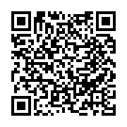 기타 페이지 바로가기 주소(https://www.jangseong.go.kr/q/ezMxMjV8MzkzMzN8c2hvd3xwYWdlPTgyfQ==&e=M&s=3), QRCODE