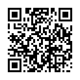 기타 페이지 바로가기 주소(https://www.jangseong.go.kr/q/ezMxMjV8MzkzMzR8c2hvd3x9&e=M&s=3), QRCODE