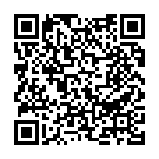 기타 페이지 바로가기 주소(https://www.jangseong.go.kr/q/ezMxMjV8MzkzMzR8c2hvd3xwYWdlPTQ2fQ==&e=M&s=3), QRCODE