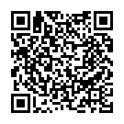 기타 페이지 바로가기 주소(https://www.jangseong.go.kr/q/ezMxMjV8MzkzMzR8c2hvd3xwYWdlPTU1fQ==&e=M&s=3), QRCODE