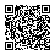기타 페이지 바로가기 주소(https://www.jangseong.go.kr/q/ezMxMjV8MzkzMzR8c2hvd3xwYWdlPTU5fQ==&e=M&s=3), QRCODE