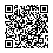 기타 페이지 바로가기 주소(https://www.jangseong.go.kr/q/ezMxMjV8MzkzMzR8c2hvd3xwYWdlPTc2fQ==&e=M&s=3), QRCODE