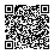 기타 페이지 바로가기 주소(https://www.jangseong.go.kr/q/ezMxMjV8MzkzMzR8c2hvd3xwYWdlPTg2fQ==&e=M&s=3), QRCODE