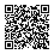 기타 페이지 바로가기 주소(https://www.jangseong.go.kr/q/ezMxMjV8MzkzMzR8c2hvd3xwYWdlPTgwfQ==&e=M&s=3), QRCODE