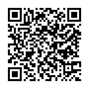 기타 페이지 바로가기 주소(https://www.jangseong.go.kr/q/ezMxMjV8MzkzMzR8c2hvd3xwYWdlPTgyfQ==&e=M&s=3), QRCODE