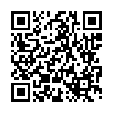 기타 페이지 바로가기 주소(https://www.jangseong.go.kr/q/ezMxMjV8MzkzMzV8c2hvd3x9&e=M&s=3), QRCODE