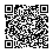 기타 페이지 바로가기 주소(https://www.jangseong.go.kr/q/ezMxMjV8MzkzMzV8c2hvd3xwYWdlPTQ2fQ==&e=M&s=3), QRCODE