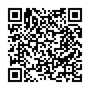 기타 페이지 바로가기 주소(https://www.jangseong.go.kr/q/ezMxMjV8MzkzMzV8c2hvd3xwYWdlPTU0fQ==&e=M&s=3), QRCODE