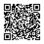 기타 페이지 바로가기 주소(https://www.jangseong.go.kr/q/ezMxMjV8MzkzMzV8c2hvd3xwYWdlPTU5fQ==&e=M&s=3), QRCODE