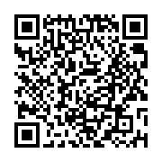 기타 페이지 바로가기 주소(https://www.jangseong.go.kr/q/ezMxMjV8MzkzMzV8c2hvd3xwYWdlPTc2fQ==&e=M&s=3), QRCODE