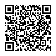 기타 페이지 바로가기 주소(https://www.jangseong.go.kr/q/ezMxMjV8MzkzMzV8c2hvd3xwYWdlPTczfQ==&e=M&s=3), QRCODE