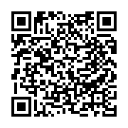 기타 페이지 바로가기 주소(https://www.jangseong.go.kr/q/ezMxMjV8MzkzMzV8c2hvd3xwYWdlPTg2fQ==&e=M&s=3), QRCODE