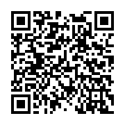 기타 페이지 바로가기 주소(https://www.jangseong.go.kr/q/ezMxMjV8MzkzMzV8c2hvd3xwYWdlPTgwfQ==&e=M&s=3), QRCODE
