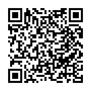기타 페이지 바로가기 주소(https://www.jangseong.go.kr/q/ezMxMjV8MzkzMzV8c2hvd3xwYWdlPTgyfQ==&e=M&s=3), QRCODE