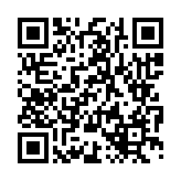 기타 페이지 바로가기 주소(https://www.jangseong.go.kr/q/ezMxMjV8MzkzMzZ8c2hvd3x9&e=M&s=3), QRCODE