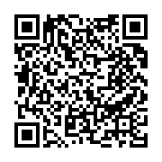 기타 페이지 바로가기 주소(https://www.jangseong.go.kr/q/ezMxMjV8MzkzMzZ8c2hvd3xwYWdlPTQ2fQ==&e=M&s=3), QRCODE