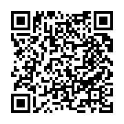 기타 페이지 바로가기 주소(https://www.jangseong.go.kr/q/ezMxMjV8MzkzMzZ8c2hvd3xwYWdlPTU0fQ==&e=M&s=3), QRCODE