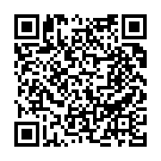 기타 페이지 바로가기 주소(https://www.jangseong.go.kr/q/ezMxMjV8MzkzMzZ8c2hvd3xwYWdlPTU5fQ==&e=M&s=3), QRCODE