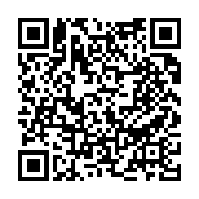 기타 페이지 바로가기 주소(https://www.jangseong.go.kr/q/ezMxMjV8MzkzMzZ8c2hvd3xwYWdlPTY5fQ==&e=M&s=3), QRCODE