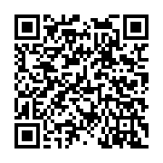 기타 페이지 바로가기 주소(https://www.jangseong.go.kr/q/ezMxMjV8MzkzMzZ8c2hvd3xwYWdlPTc2fQ==&e=M&s=3), QRCODE