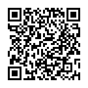 기타 페이지 바로가기 주소(https://www.jangseong.go.kr/q/ezMxMjV8MzkzMzZ8c2hvd3xwYWdlPTczfQ==&e=M&s=3), QRCODE