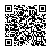 기타 페이지 바로가기 주소(https://www.jangseong.go.kr/q/ezMxMjV8MzkzMzZ8c2hvd3xwYWdlPTg2fQ==&e=M&s=3), QRCODE