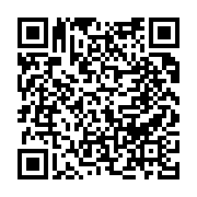 기타 페이지 바로가기 주소(https://www.jangseong.go.kr/q/ezMxMjV8MzkzMzZ8c2hvd3xwYWdlPTgwfQ==&e=M&s=3), QRCODE