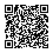 기타 페이지 바로가기 주소(https://www.jangseong.go.kr/q/ezMxMjV8MzkzMzZ8c2hvd3xwYWdlPTgyfQ==&e=M&s=3), QRCODE