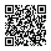 기타 페이지 바로가기 주소(https://www.jangseong.go.kr/q/ezMxMjV8MzkzMzd8c2hvd3x9&e=M&s=3), QRCODE