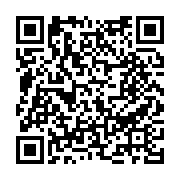 기타 페이지 바로가기 주소(https://www.jangseong.go.kr/q/ezMxMjV8MzkzMzd8c2hvd3xwYWdlPTQ2fQ==&e=M&s=3), QRCODE