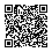 기타 페이지 바로가기 주소(https://www.jangseong.go.kr/q/ezMxMjV8MzkzMzd8c2hvd3xwYWdlPTU0fQ==&e=M&s=3), QRCODE