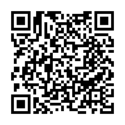 기타 페이지 바로가기 주소(https://www.jangseong.go.kr/q/ezMxMjV8MzkzMzd8c2hvd3xwYWdlPTU5fQ==&e=M&s=3), QRCODE