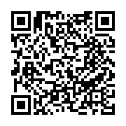 기타 페이지 바로가기 주소(https://www.jangseong.go.kr/q/ezMxMjV8MzkzMzd8c2hvd3xwYWdlPTY5fQ==&e=M&s=3), QRCODE