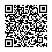 기타 페이지 바로가기 주소(https://www.jangseong.go.kr/q/ezMxMjV8MzkzMzd8c2hvd3xwYWdlPTc2fQ==&e=M&s=3), QRCODE