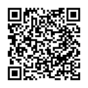 기타 페이지 바로가기 주소(https://www.jangseong.go.kr/q/ezMxMjV8MzkzMzd8c2hvd3xwYWdlPTcyfQ==&e=M&s=3), QRCODE