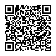 기타 페이지 바로가기 주소(https://www.jangseong.go.kr/q/ezMxMjV8MzkzMzd8c2hvd3xwYWdlPTg2fQ==&e=M&s=3), QRCODE